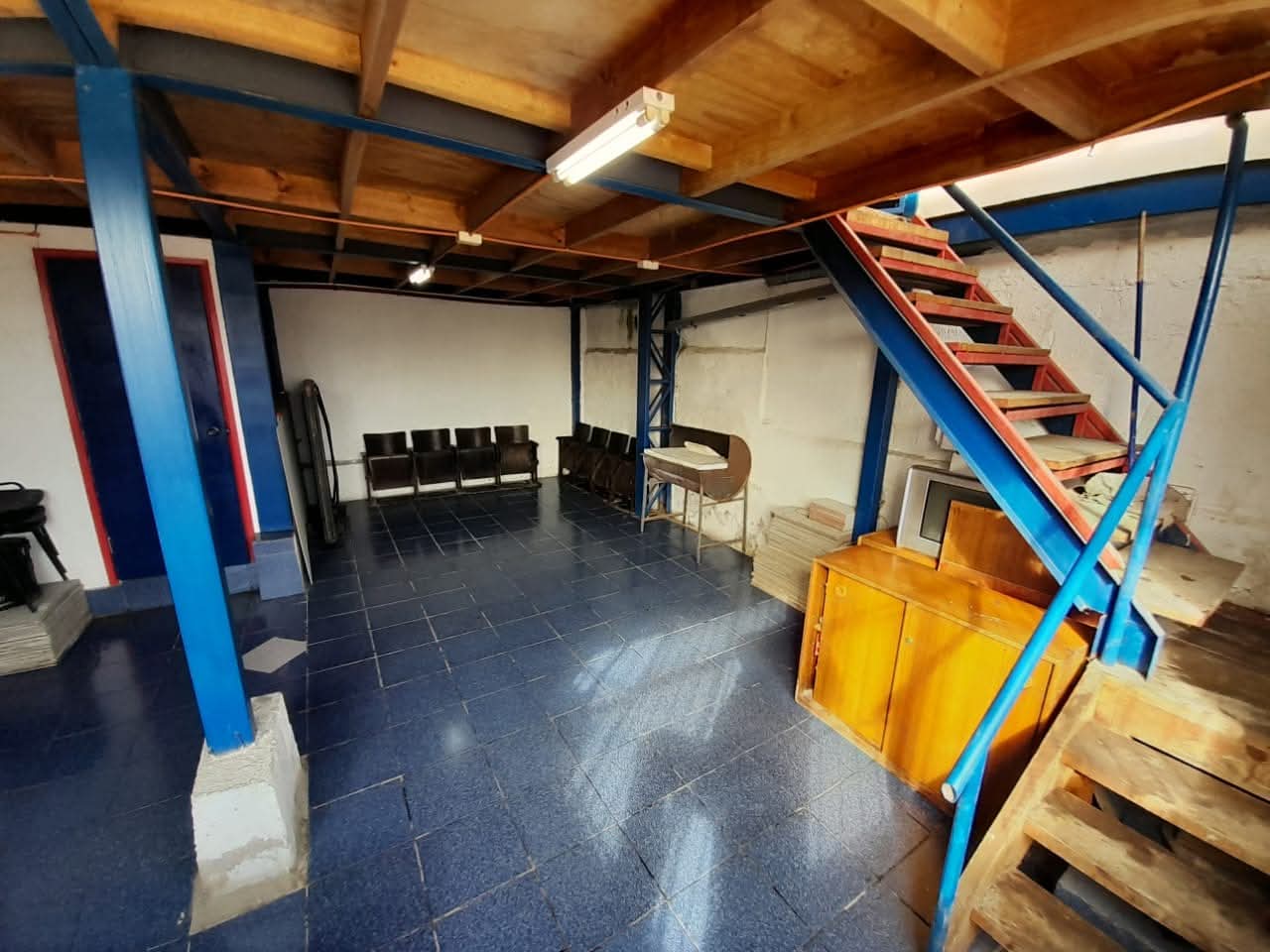 Club Deportivo San Antonio — foto 11