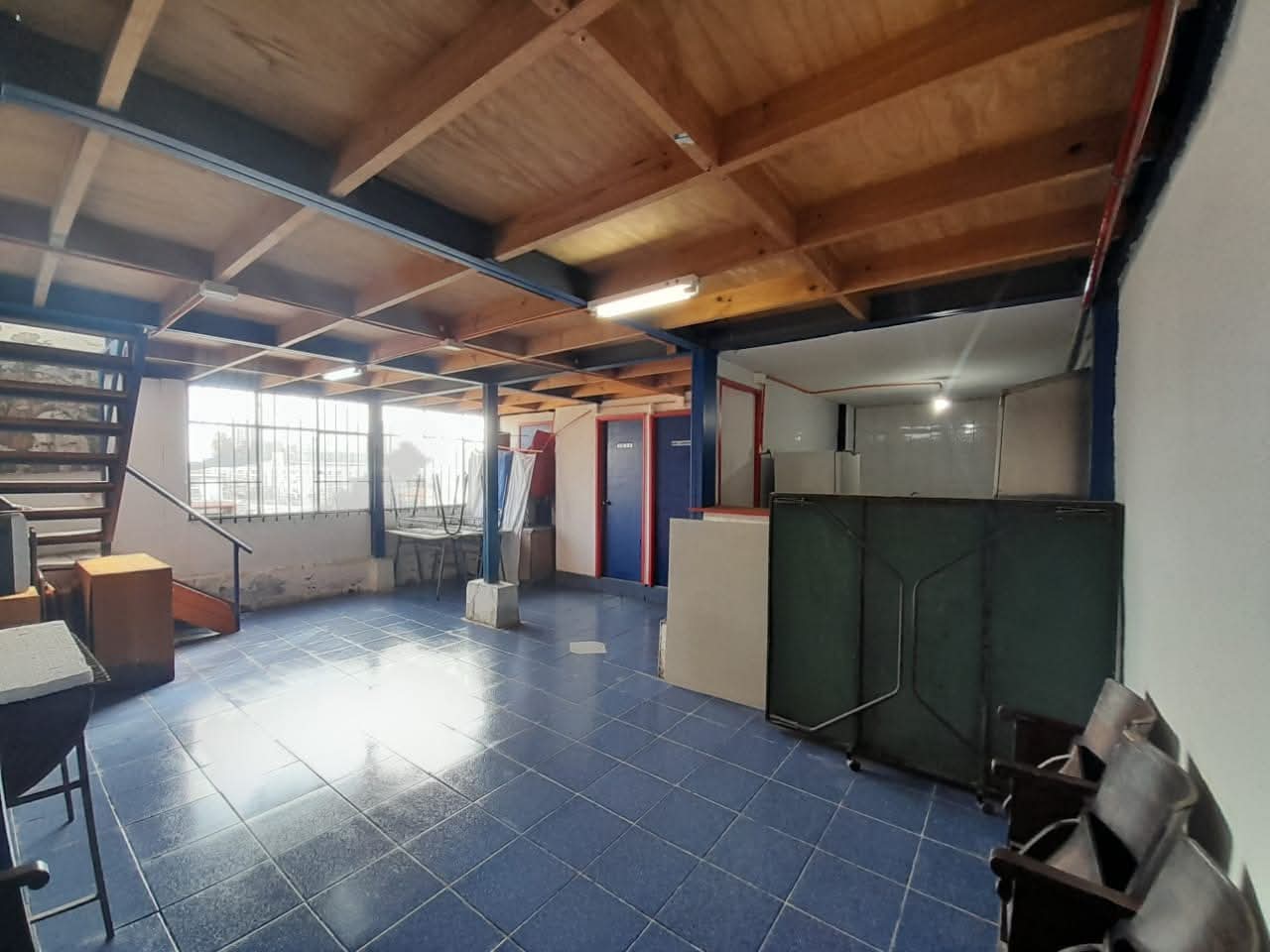 Club Deportivo San Antonio — foto 12