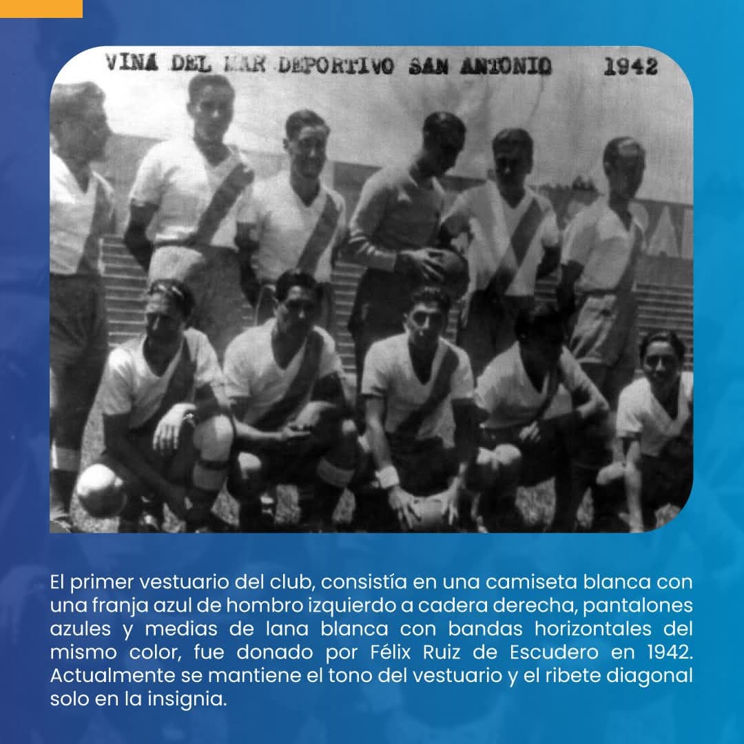 Club Deportivo San Antonio — foto 16